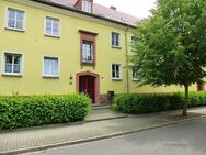 ruhig gelegene Wohnung zum WOHLFÜHLEN - Flöha