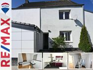 Geräumige Wohnung in Heinsberg: Ideal für Familien und Wohngemeinschaften! - Heinsberg