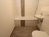 Mit dem Aufzug ins Familienglück...4-RW mit Wanne und Balkon!!! - Freiberg