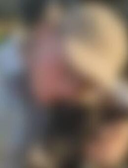 Ina*** - Blankensee (Landkreis Mecklenburgische Seenplatte)