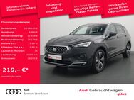 Seat Tarraco, 1.4 TSI Xcellence e-HYBRID, Jahr 2021 - Leverkusen