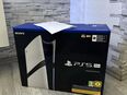 PS5 Pro mit 2TB - NEU & ungeöffnet (Versand möglich) in 60385