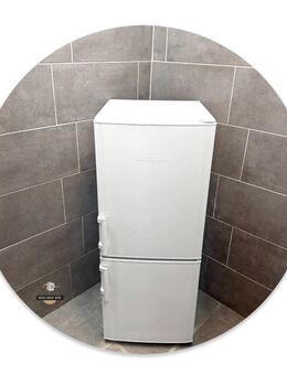 Liebherr Kühl-Gefrierkombination CUP 2221 / 1 Jahr Garantie & Gratis Lieferung in Berlin! - Berlin