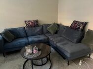Ecksofa Neu Kaps polsterwelt - Hamburg