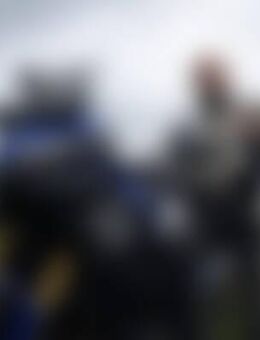 Ant*** - Bergrheinfeld