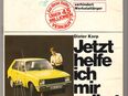Peugeot 104 1976 Motorbuch Verlag in 8604