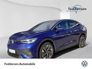 VW ID.5, Pro Performance IQ DRIVE Wärmepumpe, Jahr 2023 - Alfeld (Leine)
