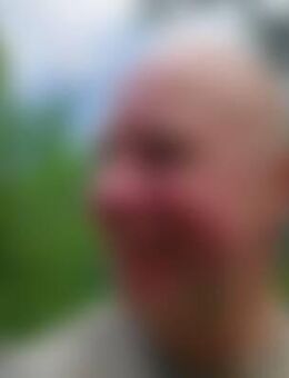 Dav*** - Berchtesgaden