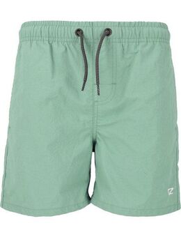 CRUZ Badehose Eyemouth (1-St) aus leichtgewichtigen Materialien