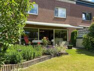 "Ihr neues Zuhause ?" - RMH mit viel Platz, zentral gelegen in MS-Wolbeck !!! - Münster