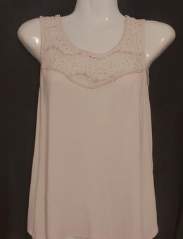 Basictop H&M - Viernheim