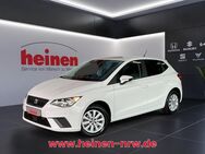 Seat Ibiza, 1.0 TSI Style BEATS, Jahr 2021 - Werne