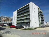 1-Zi. Whg.Neu-Ulm möbliert ab 01.06.2025 frei mit Stellplatz - Neu Ulm
