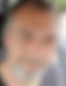 Sid*** - Borgentreich (Orgelstadt)