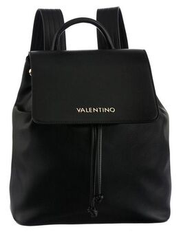 VALENTINO BAGS Cityrucksack SUNSHINE RE, Freizeitrucksack Schulrucksack Arbeitsrucksack