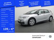 VW ID.3, Pure Performance, Jahr 2021 - Leverkusen