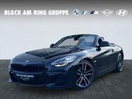 BMW Z4, SDRIVE20I M Sport PA, Jahr 2022 - Goslar