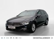 VW Passat Variant, 1.5 TSI BUSINESS 16ZOLL, Jahr 2023 - Linsengericht