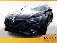 Renault Megane, 1.8 IV TCe 280 R S Head, Jahr 2020 - Kehl