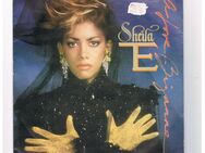 Sheila E-A Love Bizarre-Vinyl-SL,1985 - Linnich