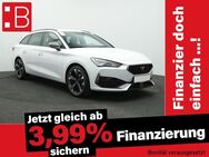 CUPRA Leon, 1.5 Sportstourer eTSI 18, Jahr 2024 - Neumarkt (Oberpfalz)