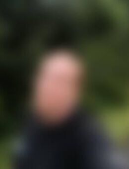 Trä*** - Zeltingen-Rachtig