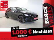 CUPRA Leon, 2.0 TSI VZ 19 BEATS, Jahr 2024 - Schopfloch (Bayern)