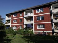 4 Zimmer in Hamm-Bockum-Hövel - Hamm