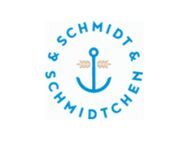 Servicekraft (m/w/d) Schmidtchen Holitzberg, Schmidtchen Altonaer Museum, Schmidtchen Hühnerposten | bnl3d7 - Hamburg