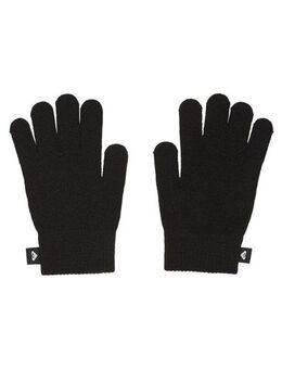 Roxy Strickhandschuhe Tropical Snow