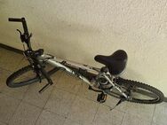 MTB Fahrrad - Remscheid