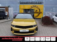 Opel Astra, 1.2 Turbo PixelLED, Jahr 2024 - Werder (Havel)