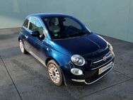 Fiat 500, 1.0 DolceVita Mild Hybrid EU6d elektron, Jahr 2021 - München