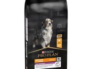 PURINA PRO PLAN Medium & Large Adult 7+ Age Defence - 14 kg