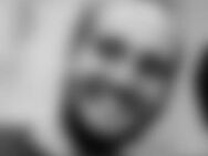 Ben*** - Freising