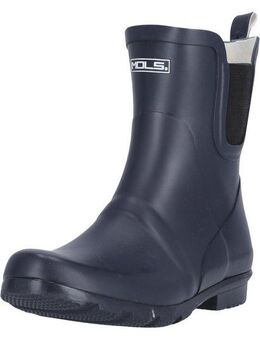 MOLS Suburbs Gummistiefel mit wasserdichter Funktion