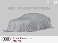 Audi SQ8, 4.0 TDI quattro, Jahr 2020 - Mainz