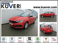 Fiat Tipo, 1.5 Kombi GSE Life, Jahr 2024 - Hagen (Bremischen)