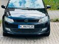 Vw Polo mit neue TÜV in 30880