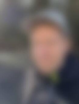 Jon*** - Hilchenbach