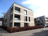 IST AUSREICHEND PLATZ NICHT WAHRER LUXUS? - BESTE LAGE in Ravensburg - Ravensburg