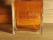 Gucci Accenti Eau de Toilette 100 ml VINTAGE - Wesel