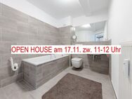 Kapitalanleger aufgepasst! #OPEN HOUSE am So. 17.11.2024 zw. 11-12 Uhr, Esmarchstr. 6, EG links## - Wuppertal