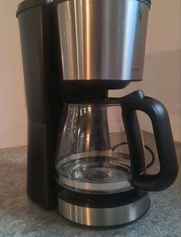 WMF Filterkaffeemaschine - Grevenbroich