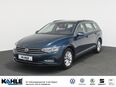VW Passat Variant, 1.5 TSI Business, Jahr 2022 in 31515