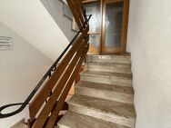 Mehrfamilienhaus - Solide vermietet, 2.100 € Kaltmiete, attraktives Investment mit Potenzial! - Külsheim