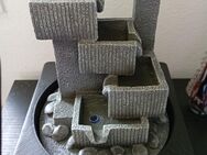 Leuchtspringbrunnen mit Pumpfunktion - Fürstenfeldbruck Zentrum