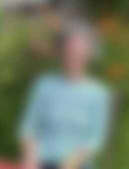 Gin*** - Prien (Chiemsee)