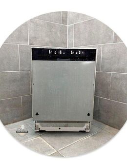 Neff Geschirrspüler Vollintegriert S52N63X0EU EXTRA HOCH – 1 Jahr Garantie & Gratis Lieferung in Berlin! - Berlin Reinickendorf