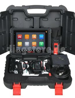 AUTEL MaxiSys MS906 Pro-TS RDKS - Eurasburg (Regierungsbezirk Oberbayern)